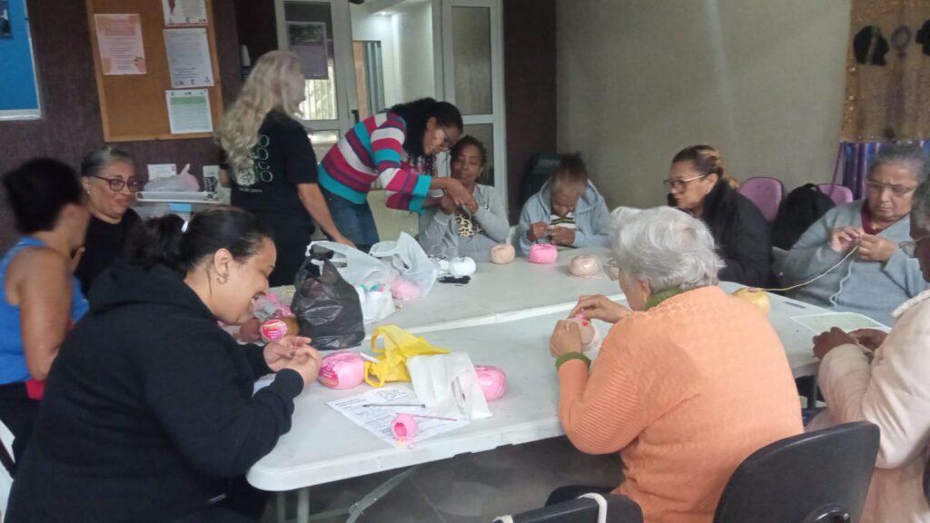 artesanato_set_2025.5