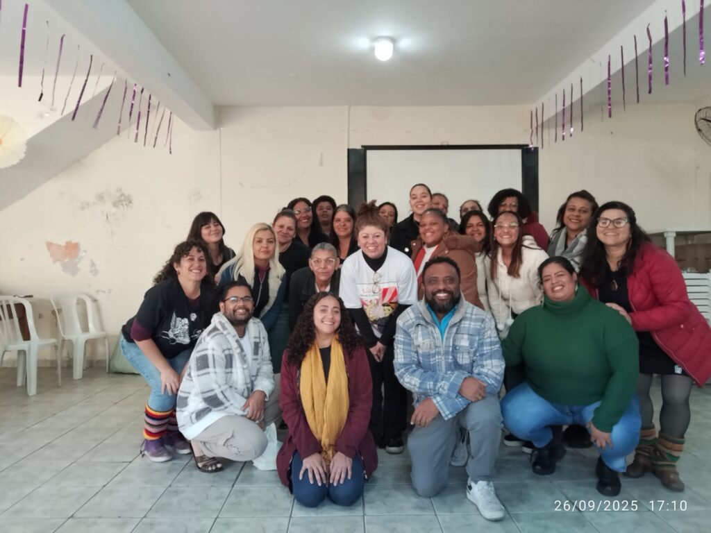 Imagem do WhatsApp de 2025-10-02 à(s) 07.44.25_da3e7005