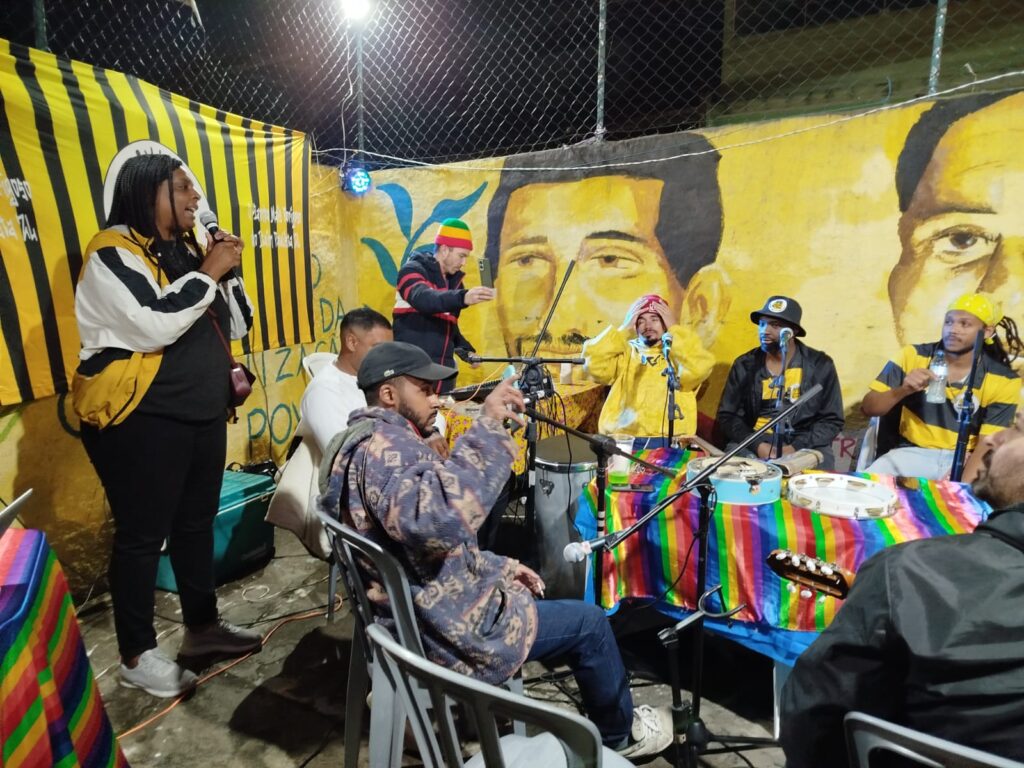 WhatsApp Image 2025-04-08 at 14.30.17 (3)