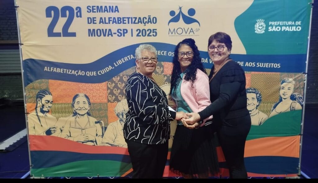 WhatsApp Image 2025-11-26 at 10.14.18 (1)