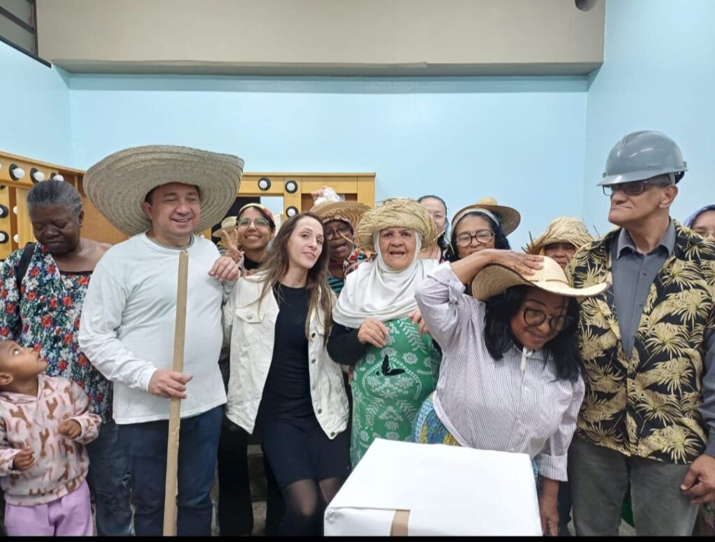 WhatsApp Image 2025-11-26 at 10.14.18