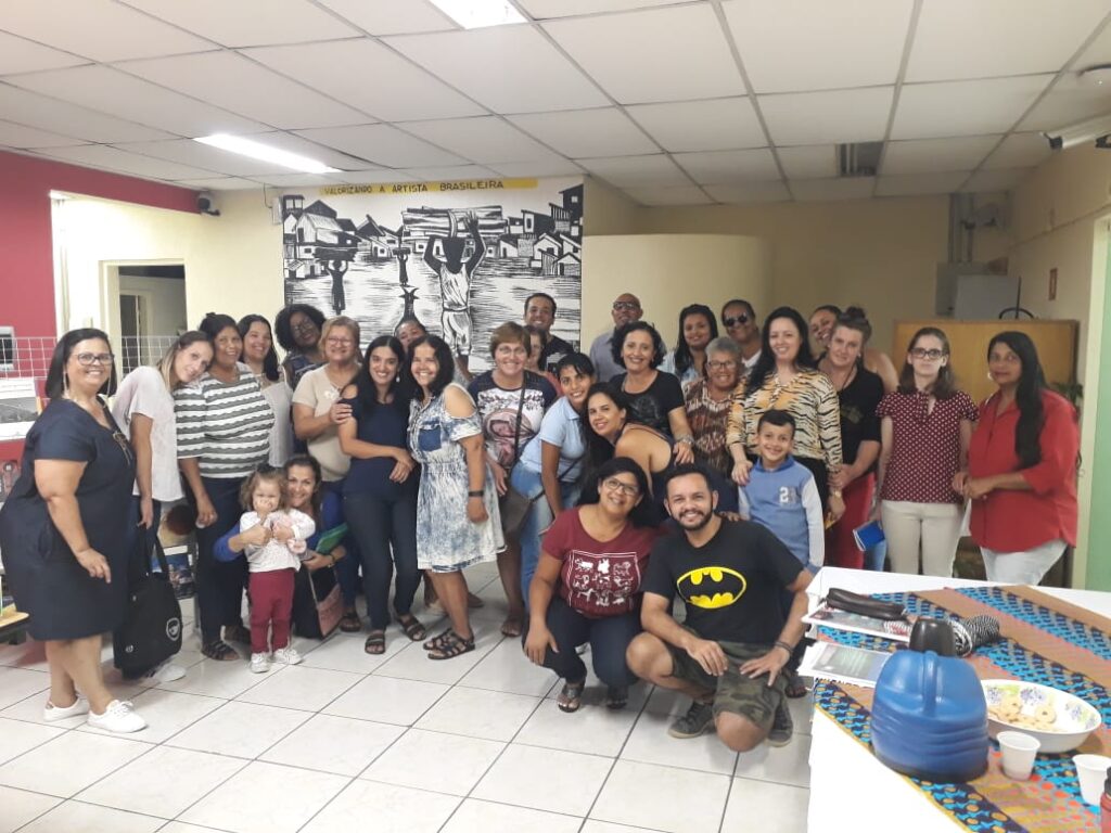 WhatsApp Image 2025-11-26 at 10.14.19 (4)