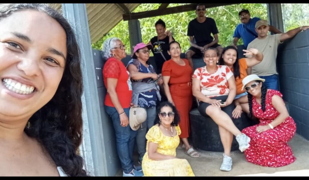 WhatsApp Image 2025-11-26 at 10.14.20 (1)