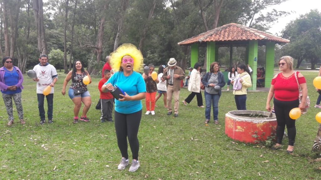 WhatsApp Image 2025-11-26 at 10.14.20 (2)