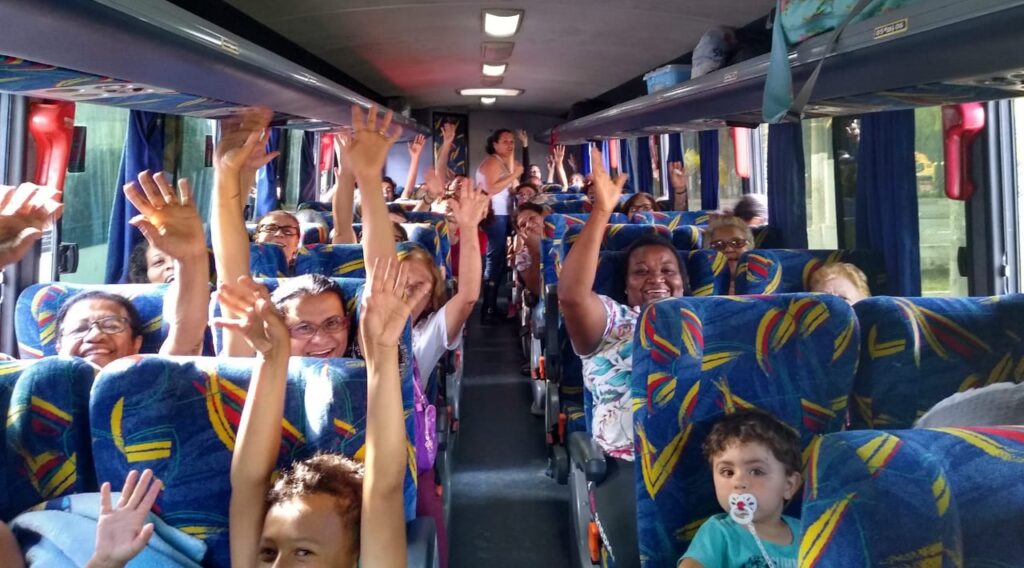 WhatsApp Image 2025-11-26 at 10.14.20