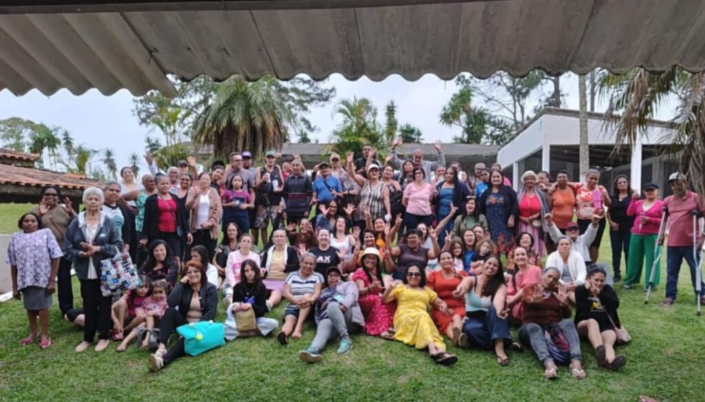 WhatsApp Image 2025-11-26 at 10.14.21 (1)