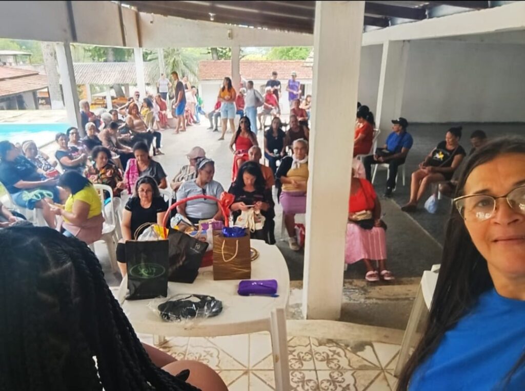 WhatsApp Image 2025-11-26 at 10.14.21