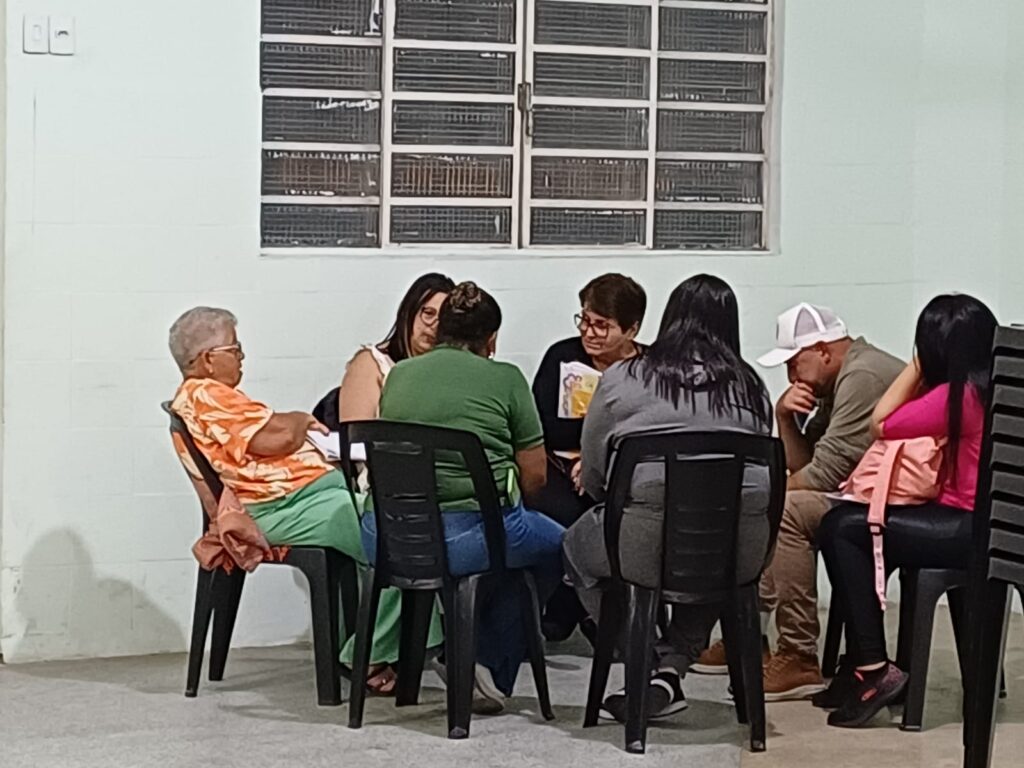 WhatsApp Image 2025-11-26 at 10.14.22 (1)