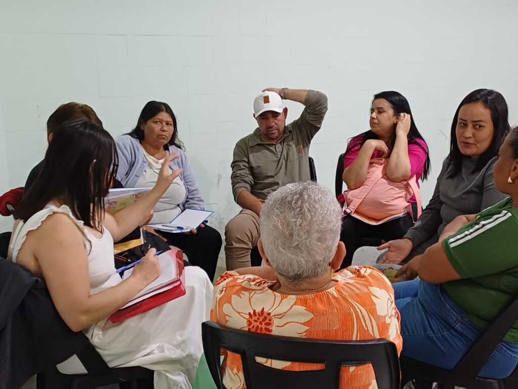 WhatsApp Image 2025-11-26 at 10.14.22