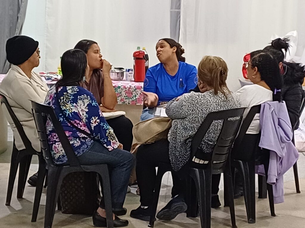 WhatsApp Image 2025-11-26 at 10.14.23