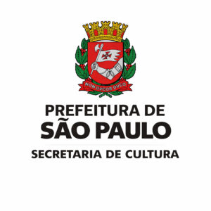 3132b069-9949-4477-81fd-5d2d7b66a779