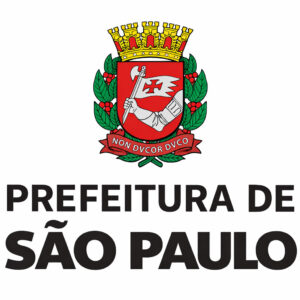 7f5851c1-a553-417e-9710-3906a4d4c360