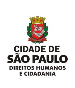 LOGO DIREITOS HUMANOS